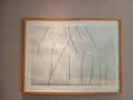Armando, Antiek en Kunst, Kunst | Litho's en Zeefdrukken, Ophalen