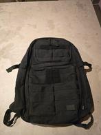 5.11 Tactical Rush 24 rugtas, Verzenden, Overige soorten, Amerika, Overige typen