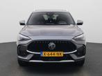 MG EHS 1.5 TGDI PHEV Aut. Luxury | Leder | Panoramadak | Led, Auto's, 12 maanden, Euro 6, 4 cilinders, Bedrijf