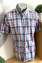 NZA overhemd maat XL