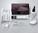 Estel Professional Enigma Color Cream wimpers & wenkbrauwen, Ogen, Bruin, Nieuw, Ophalen of Verzenden