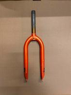 Free agent bmx voorvork, Fietsen en Brommers, Ophalen of Verzenden