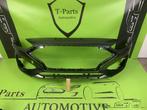 hyundai i30 voorbumper bumper 17+, Auto-onderdelen, Carrosserie en Plaatwerk, Ophalen of Verzenden, Gebruikt, Hyundai, Bumper