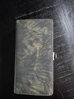 SamungHoesje/Tasje A53 5G nieuw, Telecommunicatie, Mobiele telefoons | Hoesjes en Frontjes | Apple iPhone, Ophalen, Zo goed als nieuw