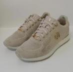 MEXX Sneekers ( 40 ), Ophalen, Mexx, Sneakers of Gympen, Zo goed als nieuw