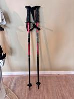 Skistokken kinderen lengte 79cm, Ophalen of Verzenden, Zo goed als nieuw