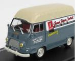Renault Estafette 1961 schaal 1/43 Utilitaires # 54, Verzenden, Nieuw, Auto, Overige merken