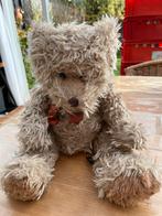 Tedfybeer radcliffe, Ophalen of Verzenden