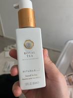 Rituals hand balm, Ophalen of Verzenden, Nieuw, Bodylotion, Crème of Olie
