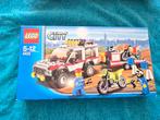 Lego 4433, Kinderen en Baby's, Speelgoed | Duplo en Lego, Ophalen of Verzenden