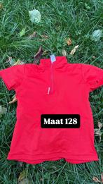 MTB (thermo)kinderkleding maten 128, 140 en 146, Fietsen en Brommers, Fietsen | Mountainbikes en ATB, Ophalen of Verzenden, Gebruikt