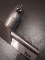 Nieuwe Dyson DC23 Parketborstel, Ophalen of Verzenden, Nieuw