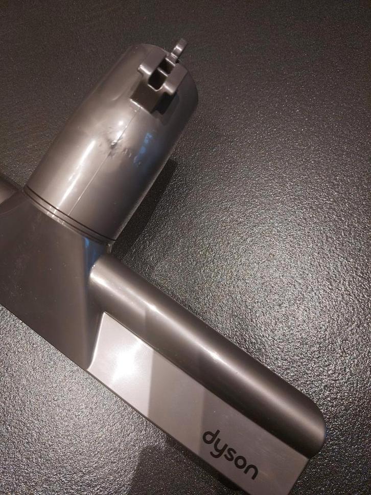 Nieuwe Dyson DC23 Parketborstel, Witgoed en Apparatuur, Onderdelen en Toebehoren, Nieuw, Ophalen of Verzenden
