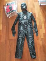 Star Wars Deluxe K-2SO Verkleedpak, Ophalen of Verzenden, Gebruikt, 134 t/m 140, Jongen of Meisje