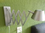 4 mooie lampen, Ophalen of Verzenden, Zo goed als nieuw