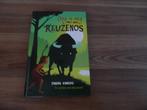 Oog in oog met een reuzenos- Ineke Kraijo, Ophalen of Verzenden, Gelezen