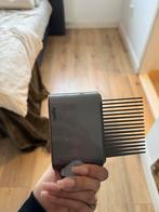 Dyson opzetstuk met brede tanden en diffuser!, Zo goed als nieuw, 10 m² of meer, Vloertegels, Overige materialen