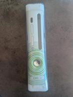 Xbox 360 " E305" faceplate, Spelcomputers en Games, Ophalen of Verzenden, Zo goed als nieuw, Zonder controller