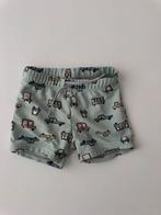 Zwembroek maat 86-92, Kinderen en Baby's, Babykleding | Baby-zwemkleding, Ophalen of Verzenden, Zo goed als nieuw, Zwembroek, Maat 86