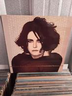 Vinyl lp ALISON MOYET: HOODOO, Ophalen of Verzenden, 1980 tot 2000, 12 inch