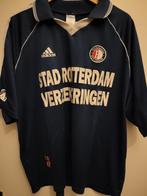 Shirt xxl van feyenoord, Ophalen of Verzenden, Zo goed als nieuw, Feyenoord, Shirt