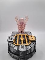 Skylanders trap team Magic skull trap, Avontuur en Actie, 2 spelers, Ophalen of Verzenden, Zo goed als nieuw