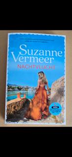 15%korting bij 3boeken of meer per stuk is vaste prijs, Boeken, Verzenden, Zo goed als nieuw