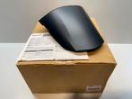 Suzuki GSXR 1000 2017-2025 Seat / Buddy cover, Motoren, Onderdelen | Suzuki, Suzuki, Verzenden, Nieuw, Info@suzuki.nl