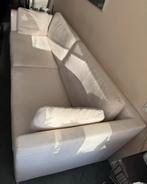 Ikea Stockholm bank - zeer comfortabel!, Ophalen, Driepersoons, 75 tot 100 cm, Zo goed als nieuw