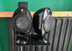 KEF KHT2005.3, Audio, Tv en Foto, Luidsprekers, Overige merken, Verzenden, Zo goed als nieuw, 60 tot 120 watt