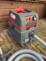 Starmix, Ophalen of Verzenden, Zo goed als nieuw