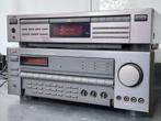 JVC AX-V1050 versterker met ingebouwde dac, Audio, Tv en Foto, Stereo, Gebruikt, JVC, Ophalen