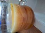 Mooie hele grote jun scoby, Diversen, Levensmiddelen, Ophalen of Verzenden
