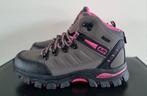 Dames wandel/berg schoenen
Maat 40/41 NIEUW, Ophalen of Verzenden, Nieuw, Schoenen