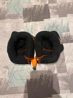 Guru pole sock, Ophalen of Verzenden, Zo goed als nieuw