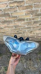 Gilera runner koplamp 50cc 70cc 125cc 180cc onderdelen, Ophalen of Verzenden, Zo goed als nieuw, Koplamp, Piaggio