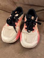 Puma RS-X Sneakers - Maat 37,5 - Gedragen, Ophalen of Verzenden, Gedragen, Sneakers of Gympen