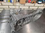 Gilera Runner/Piaggio/Puch 50cc Blok/Carters, Ophalen of Verzenden, Gebruikt, Blok, Piaggio