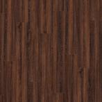 Klik PVC Bruin Eiken 60000200 €14,95 M² inclusief btw!, Ophalen, Crème, 75 m² of meer, Overige typen