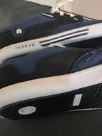 Nuw sport schoenen met 39 niet gebruikt, Auto diversen, Dakkoffers, Ophalen of Verzenden, Zo goed als nieuw