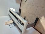 Keyboard, Roland FP-8, Muziek en Instrumenten, Keyboards, Ophalen, Gebruikt, 88 toetsen, Roland