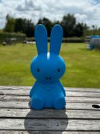 Miffy Nijntje Lamp 50 cm, Huis en Inrichting, Ophalen of Verzenden, Zo goed als nieuw, Minder dan 100 cm