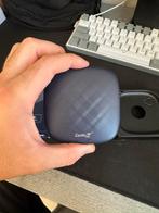 Carlinkit CPC200-Tbox Plus Netflix/YouTube kijken in de auto, Ophalen of Verzenden, Gebruikt