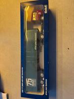 DAF FT 2600 Eurotrailer Modelauto, Ophalen of Verzenden, Nieuw, Auto