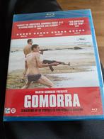 Blu-ray Gomorra. Nieuw in verpakking, Ophalen of Verzenden, Nieuw in verpakking