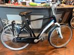 SPARTA PALLAS 57cm ALU frame 7speed Nexus Rollerbrakes enz., Ophalen, Sparta, Gebruikt, SPARTA