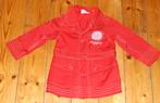 mooie Noppies 3 seizoenen jas maat 74, Meisje, Ophalen of Verzenden, Zo goed als nieuw, Jasje