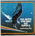 Marketing 1978-1979 catalogus Super 8 erotiek Star Wars, Ophalen of Verzenden, Zo goed als nieuw, Overige typen