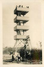 (387-148-035) Elten, Verzenden, Duitsland