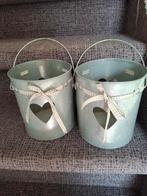 woonaccessoires, Huis en Inrichting, Ophalen of Verzenden, Zo goed als nieuw